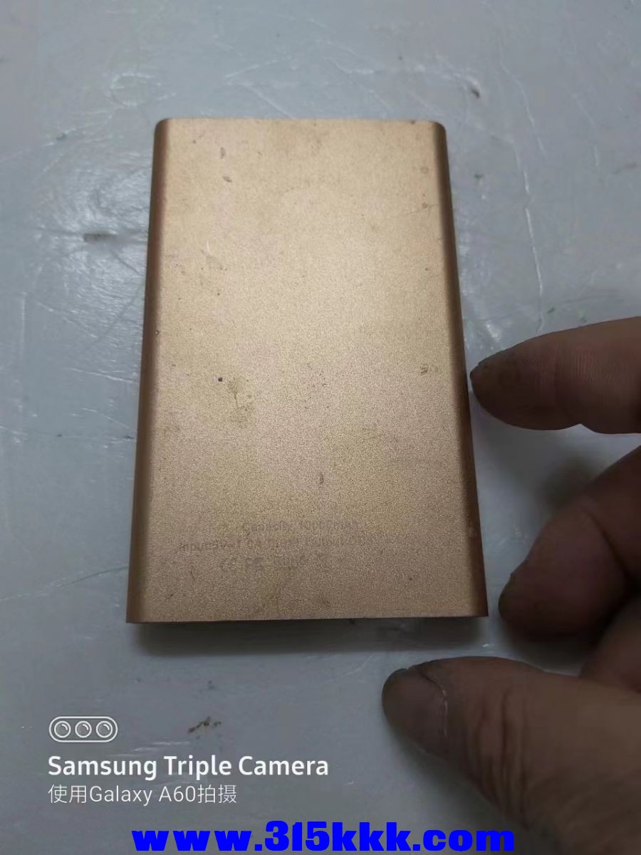 微信图片_2023031303232511.jpg