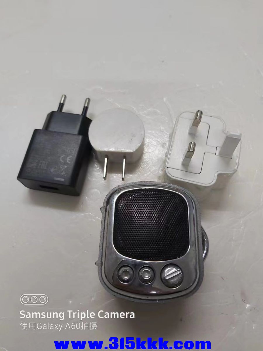 微信图片_2023031303232513.jpg