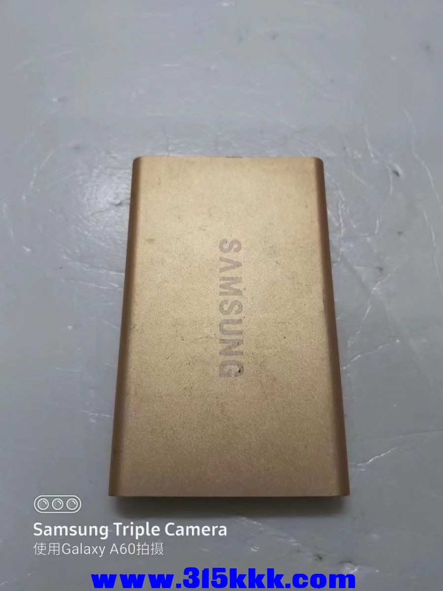 微信图片_2023031303232512.jpg