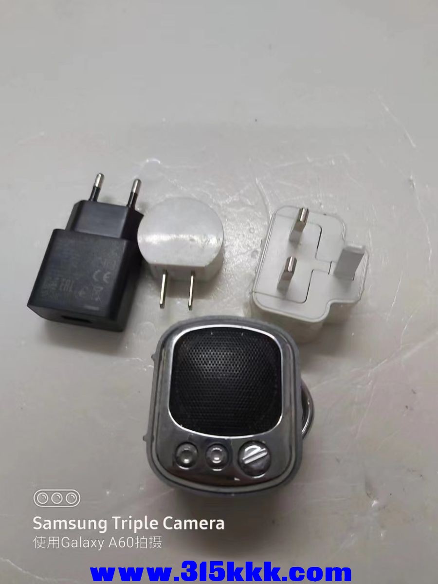 微信图片_2023031303232514.jpg