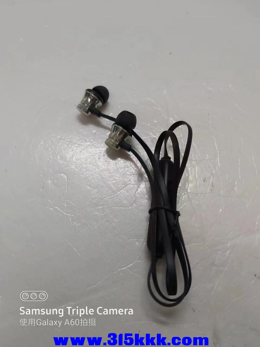 微信图片_2023031303232516.jpg