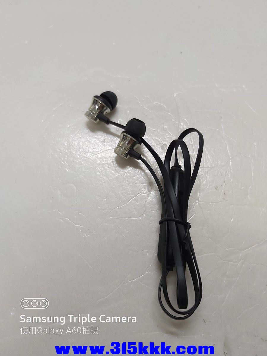 微信图片_2023031303232517.jpg