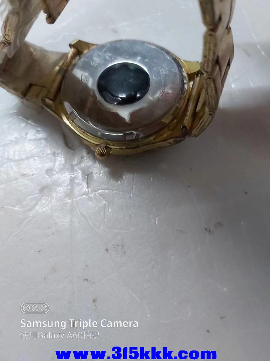 微信图片_2023031303232518.jpg