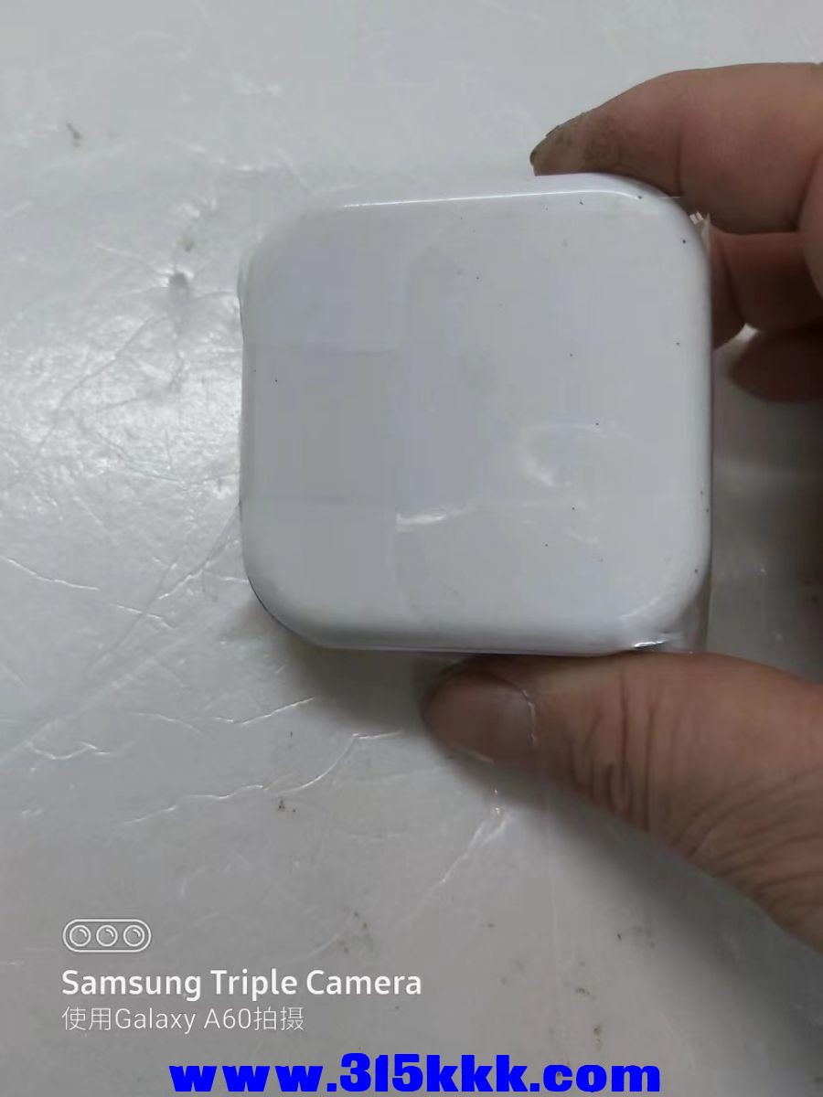 微信图片_2023031303232522.jpg