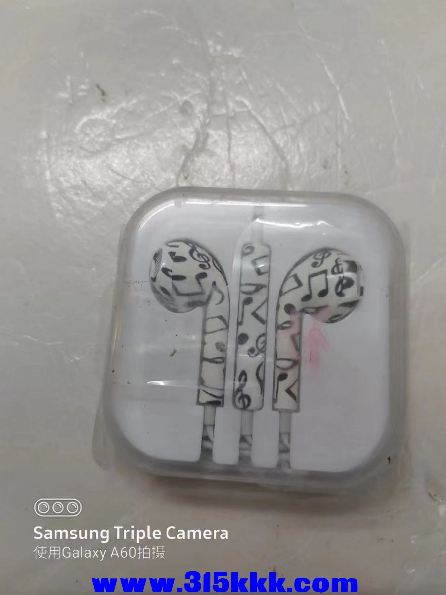 微信图片_2023031303232523.jpg