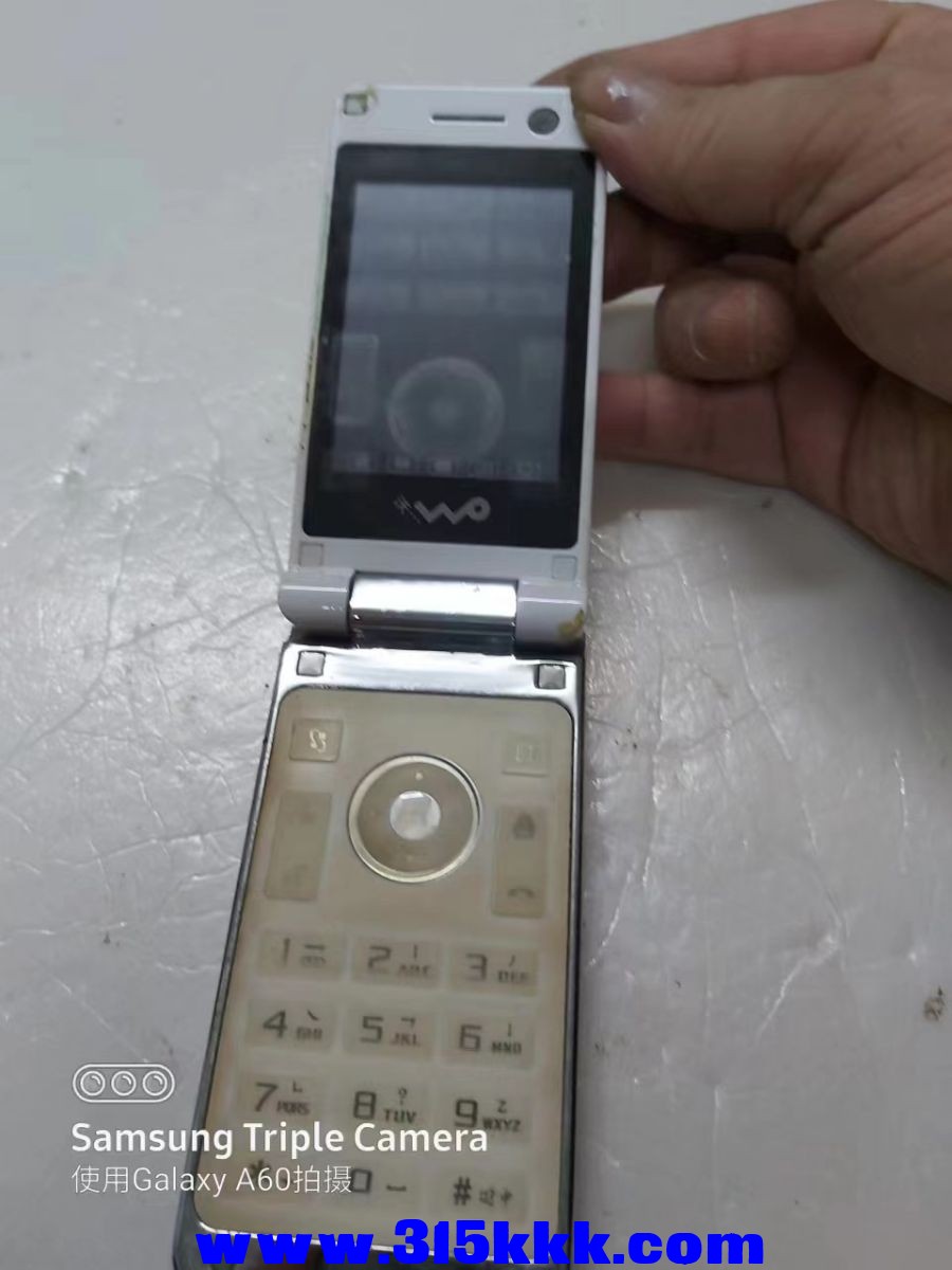 微信图片_2023031303232525.jpg
