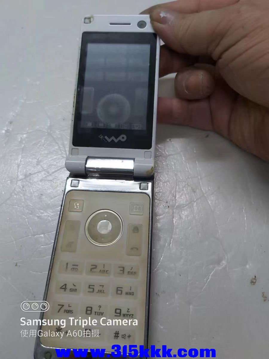 微信图片_2023031303232526.jpg