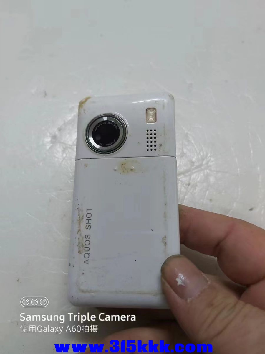 微信图片_2023031303232527.jpg