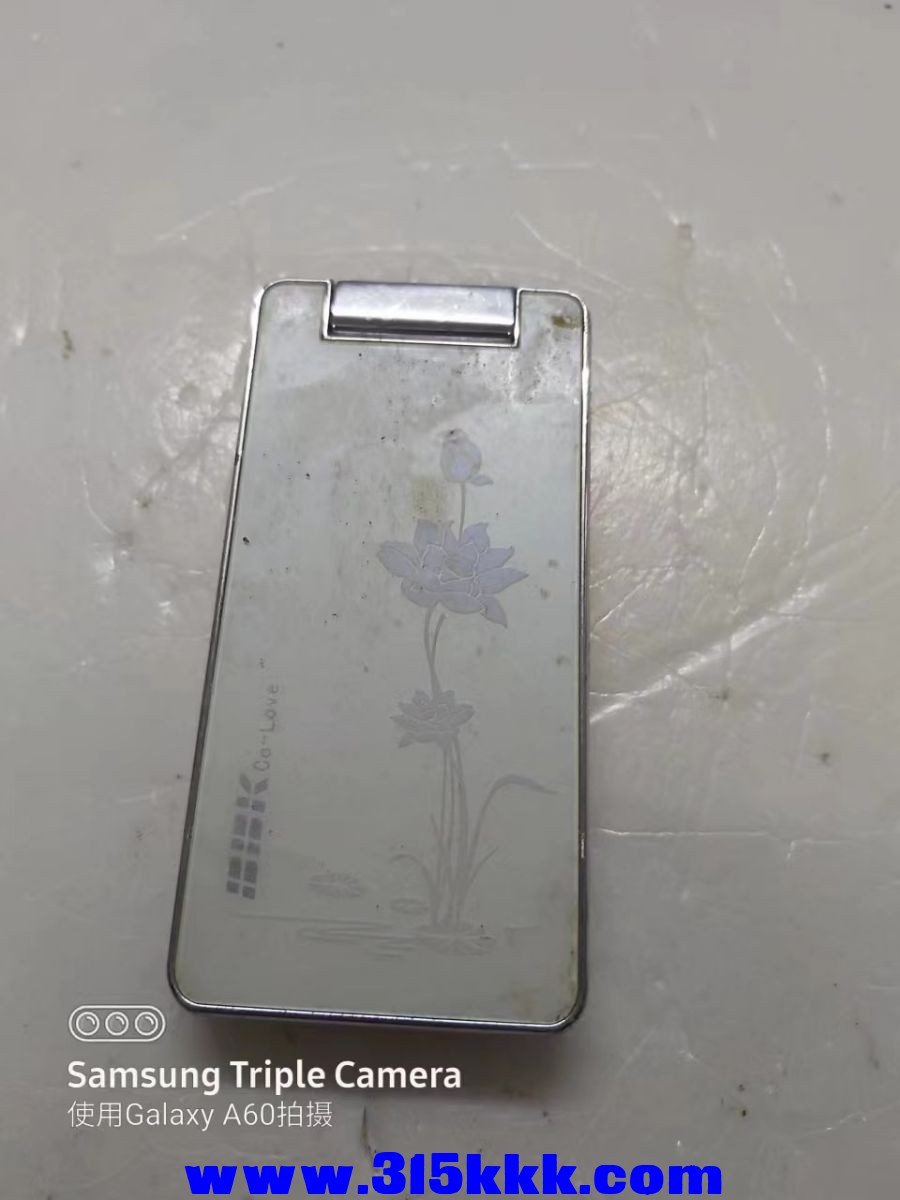 微信图片_2023031303232528.jpg
