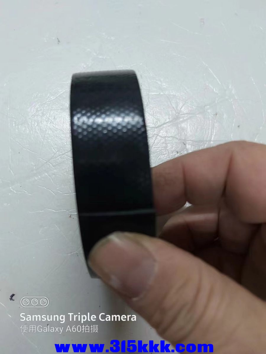 微信图片_2023031303232534.jpg