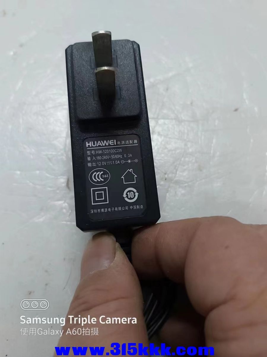 微信图片_2023031303232540.jpg