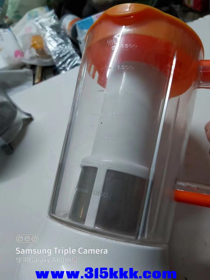 微信图片_202303141025213.jpg