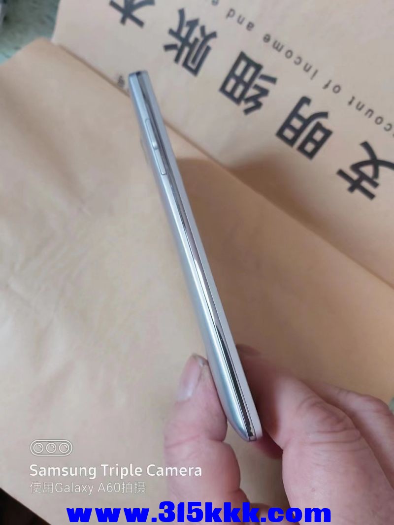 微信图片_202303141046204.jpg