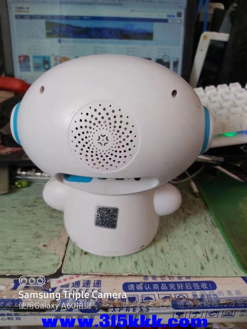 微信图片_202303141046209.jpg