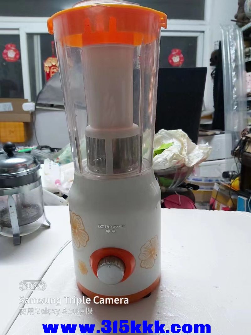 微信图片_2023031410252110.jpg