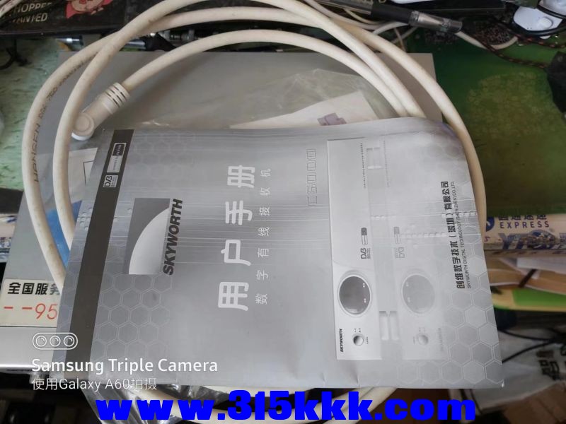 微信图片_2023031410462021.jpg
