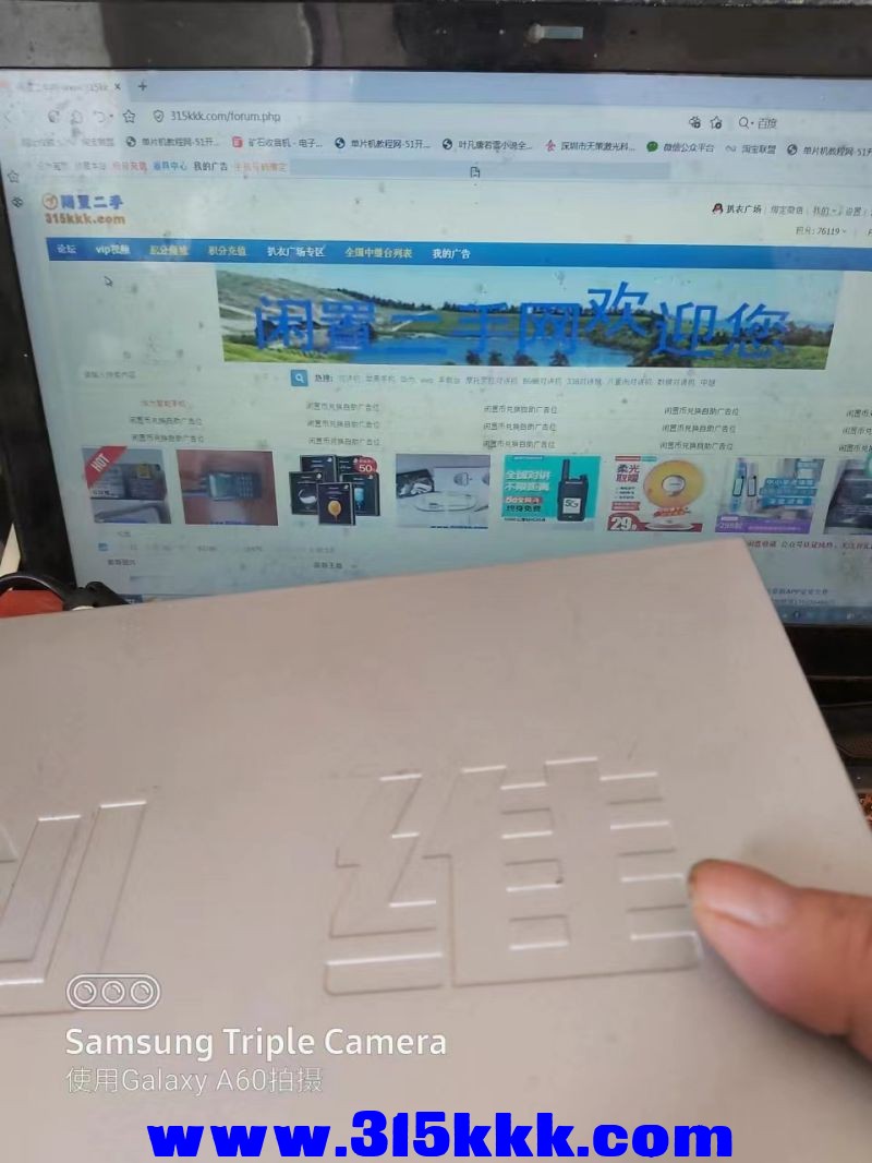 微信图片_2023031410462023.jpg