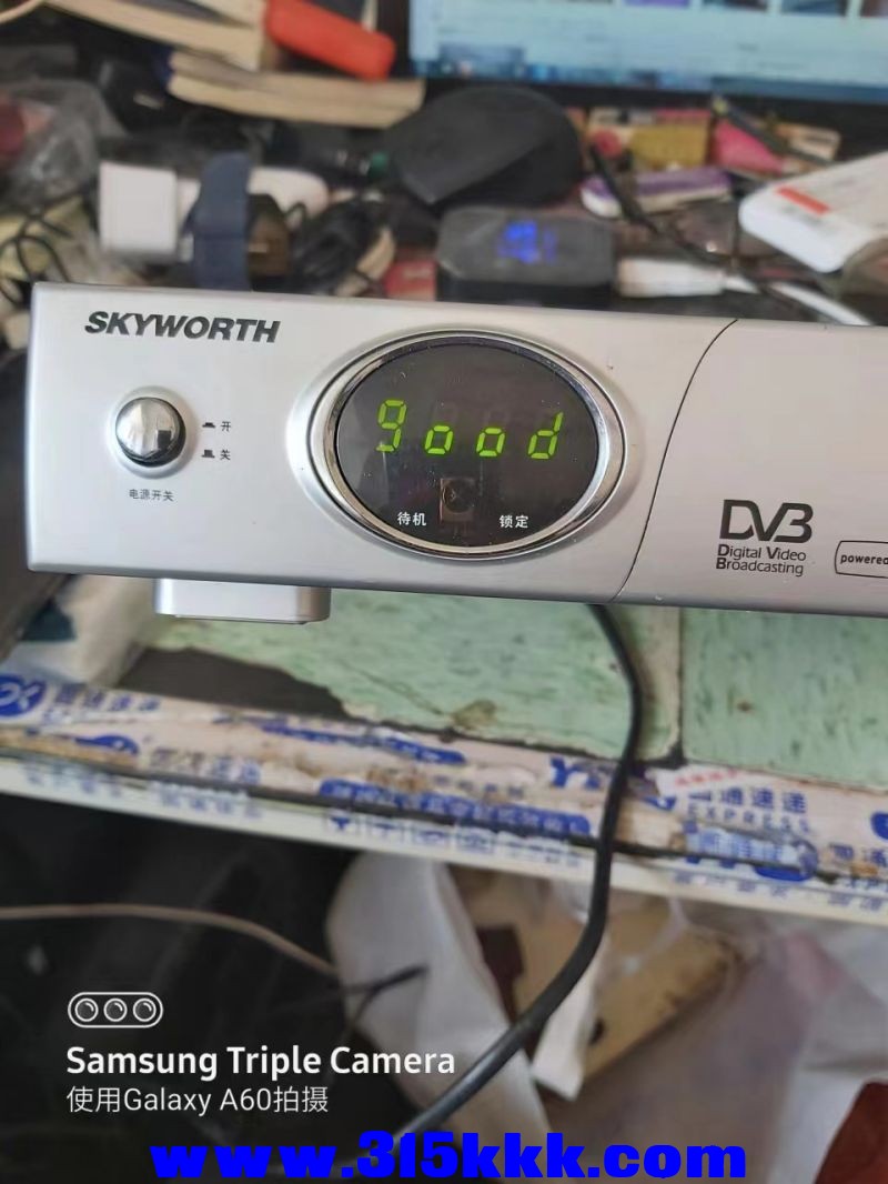 微信图片_2023031410462028.jpg