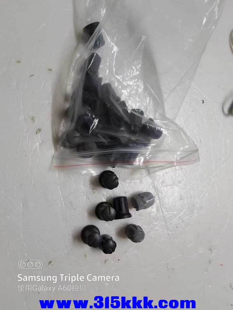 微信图片_202303141024437.jpg