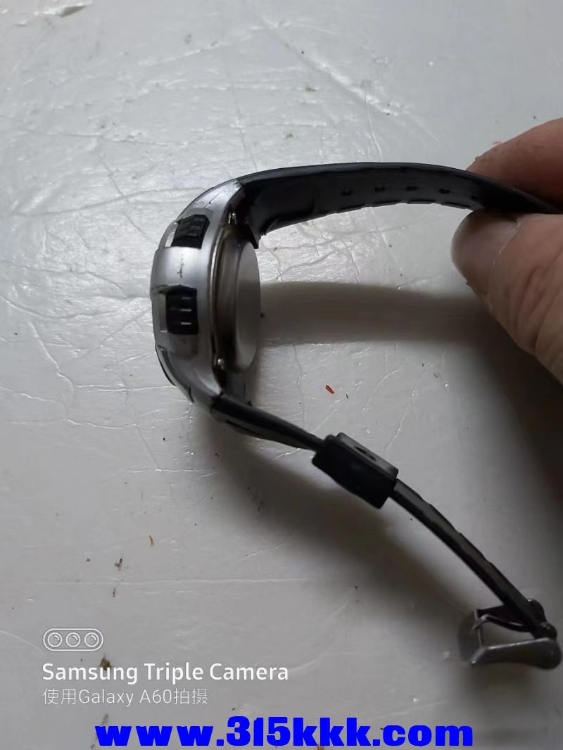 微信图片_2023031410244312.jpg