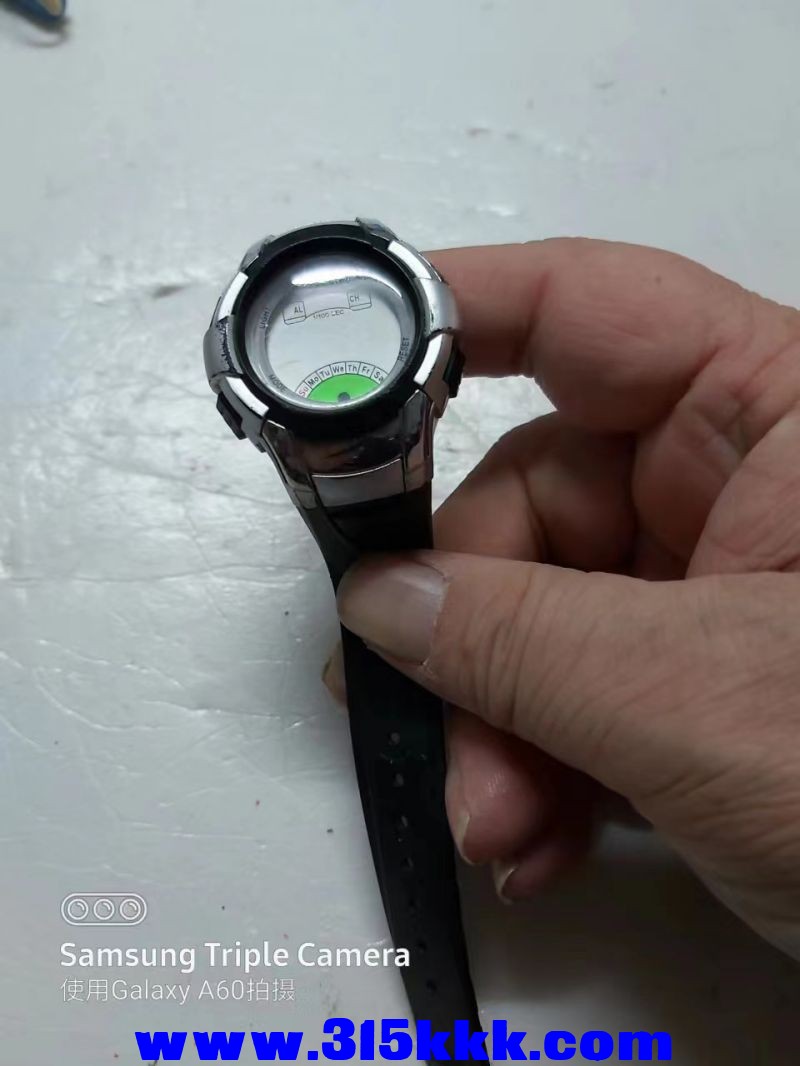 微信图片_2023031410244316.jpg