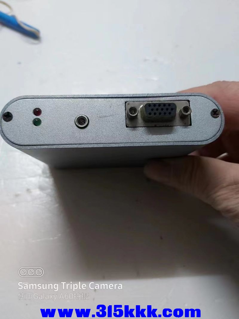 微信图片_2023031410244317.jpg