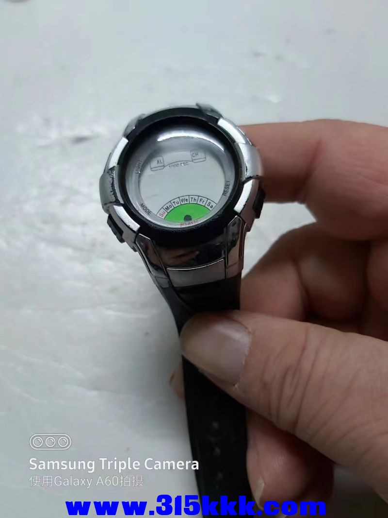 微信图片_2023031410244315.jpg