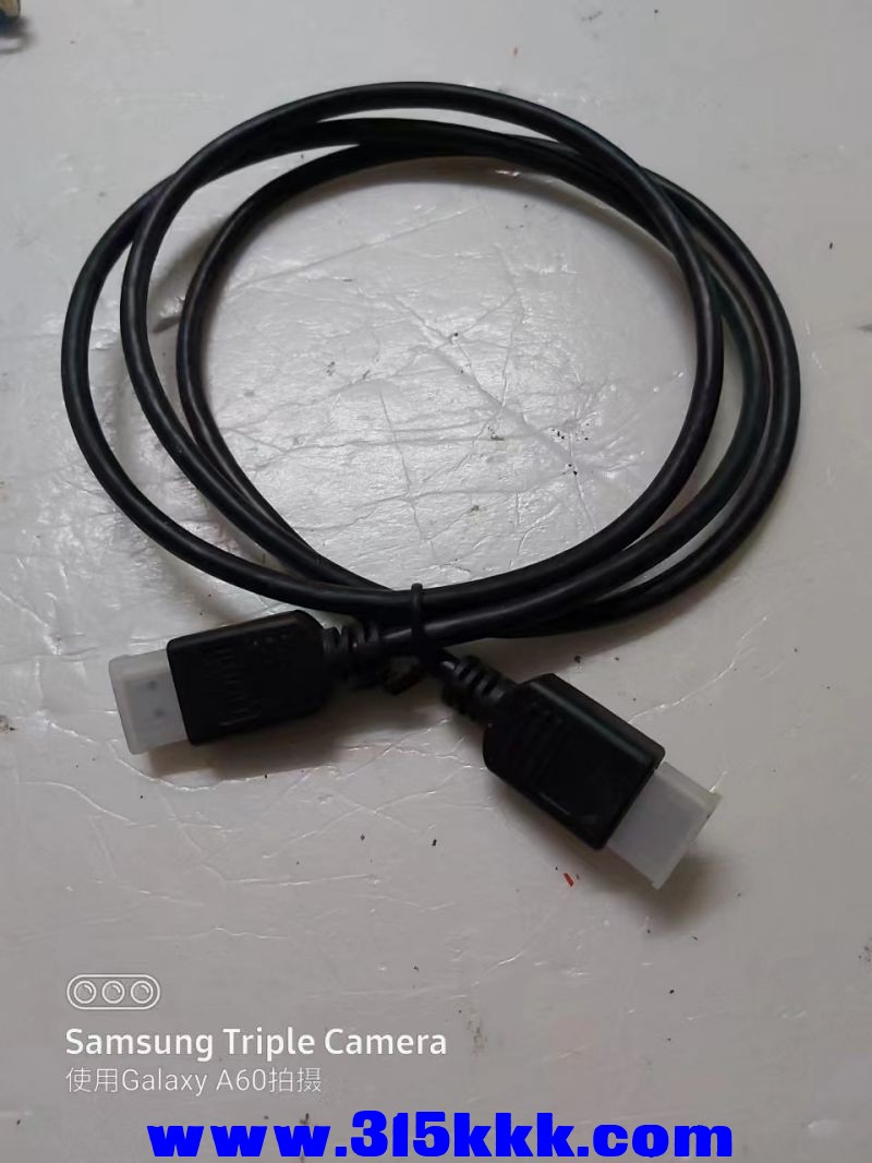 微信图片_2023031410244320.jpg