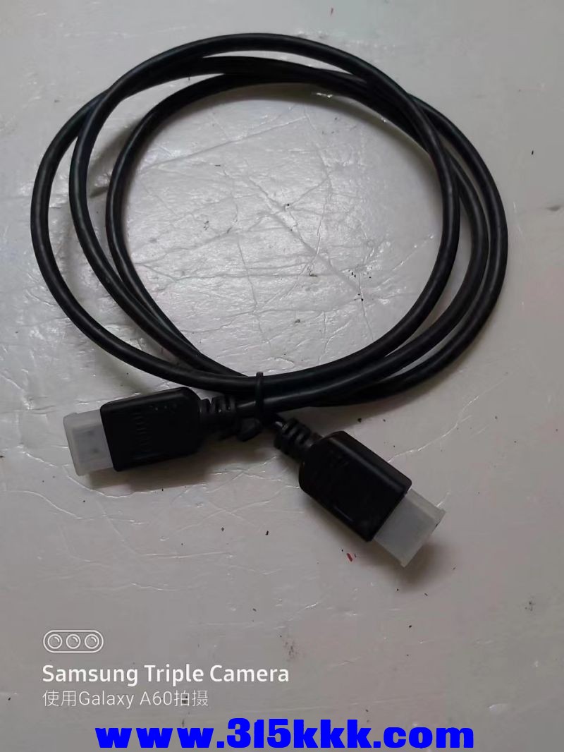 微信图片_2023031410244321.jpg