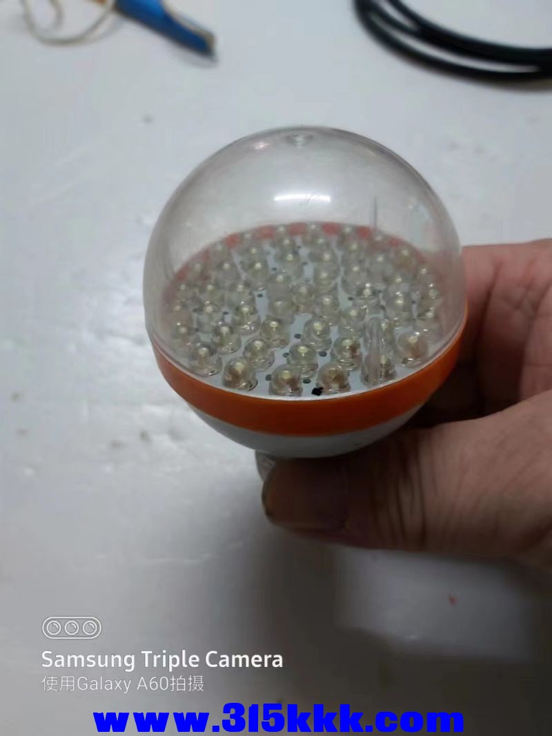 微信图片_2023031410244323.jpg