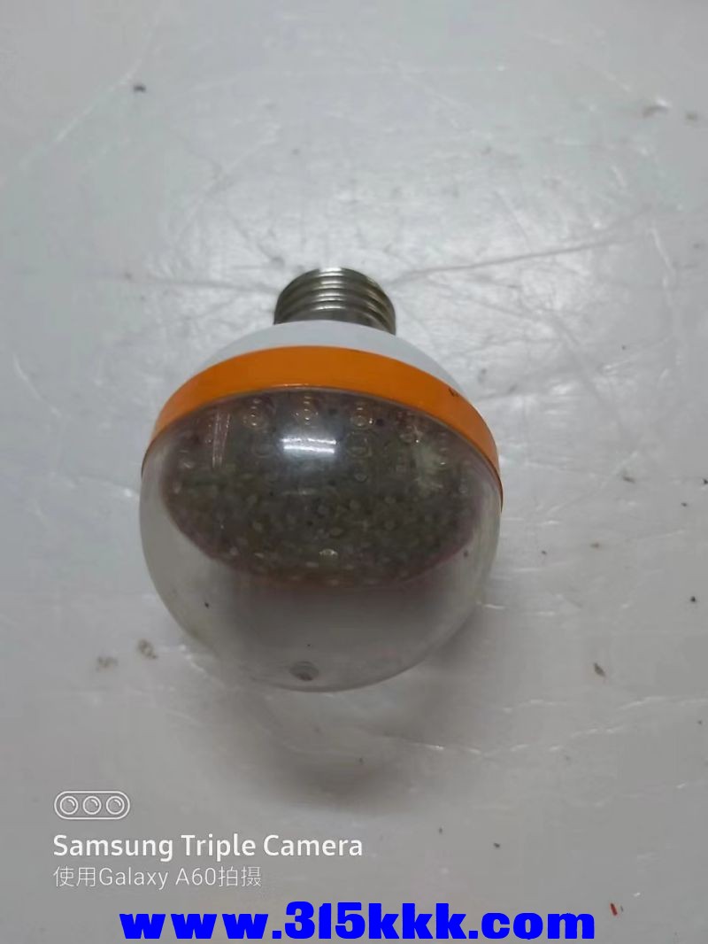 微信图片_2023031410244325.jpg