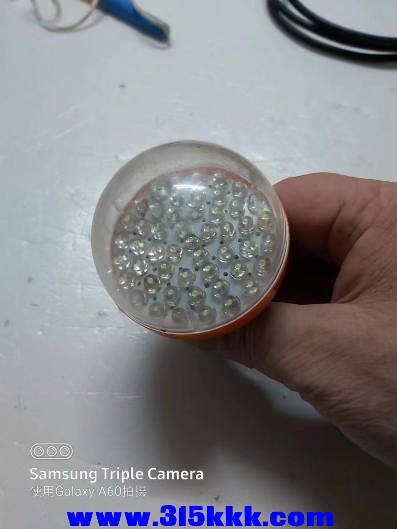 微信图片_2023031410244324.jpg