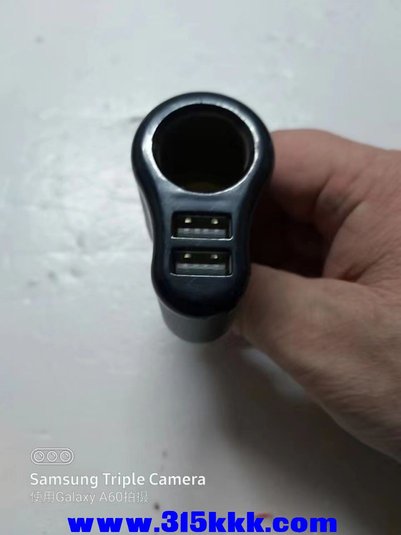 微信图片_2023031410244327.jpg