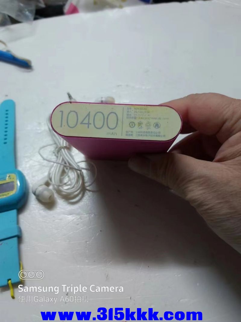 微信图片_2023031410244329.jpg