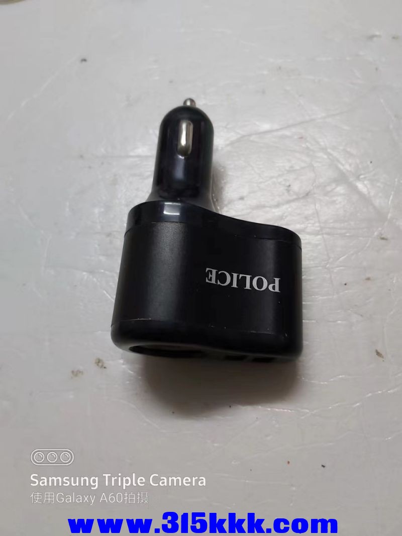 微信图片_2023031410244328.jpg