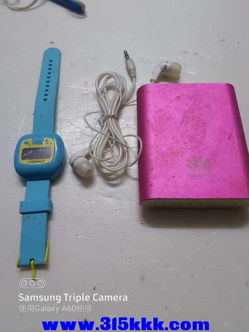 微信图片_2023031410244331.jpg