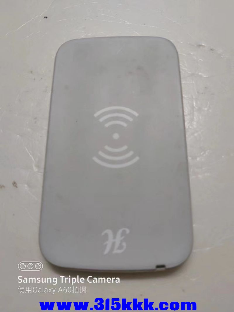微信图片_2023031410244338.jpg