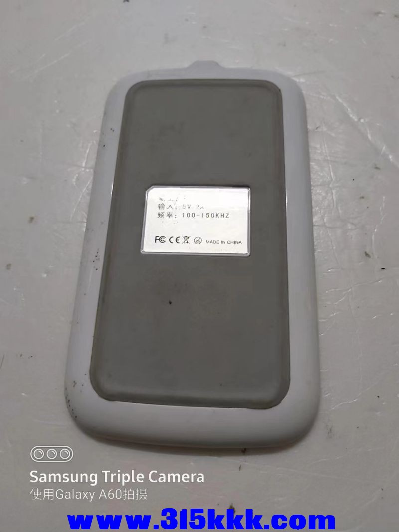 微信图片_2023031410244337.jpg