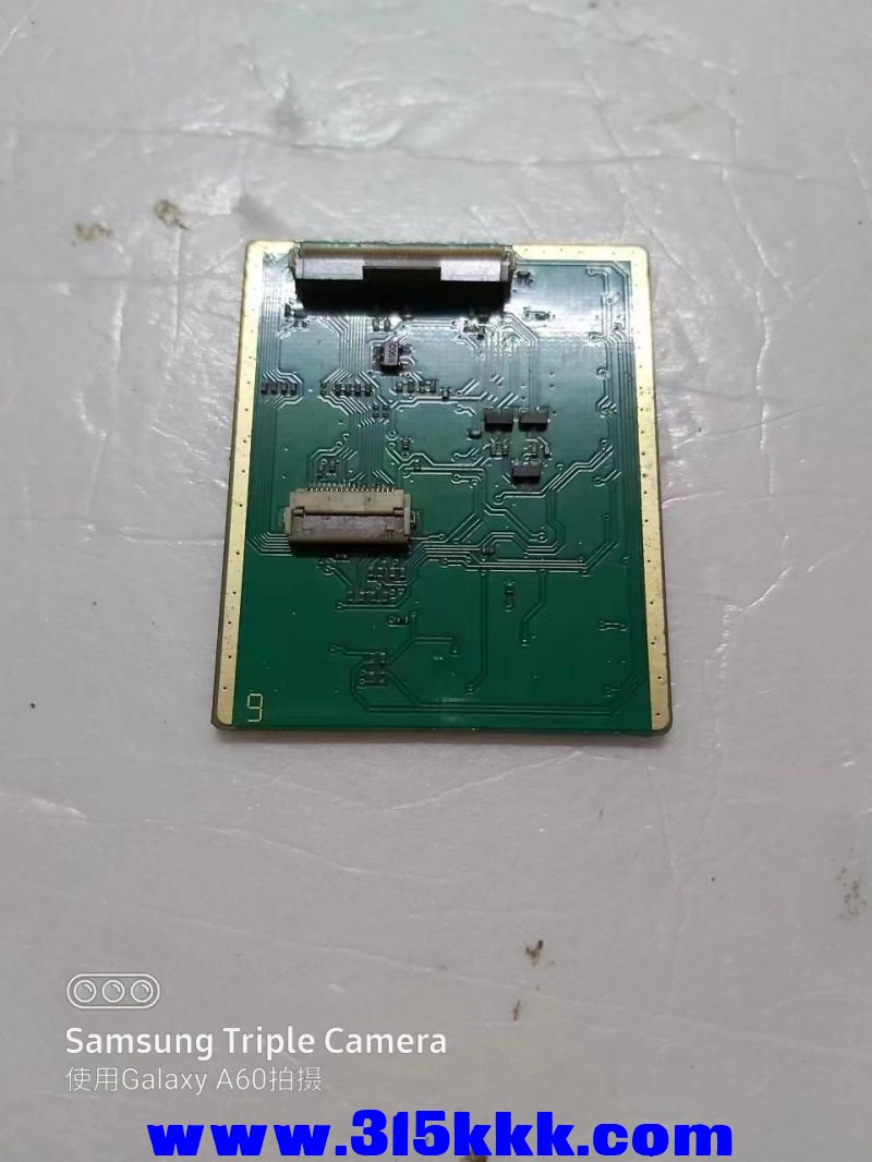 微信图片_2023031410244344.jpg