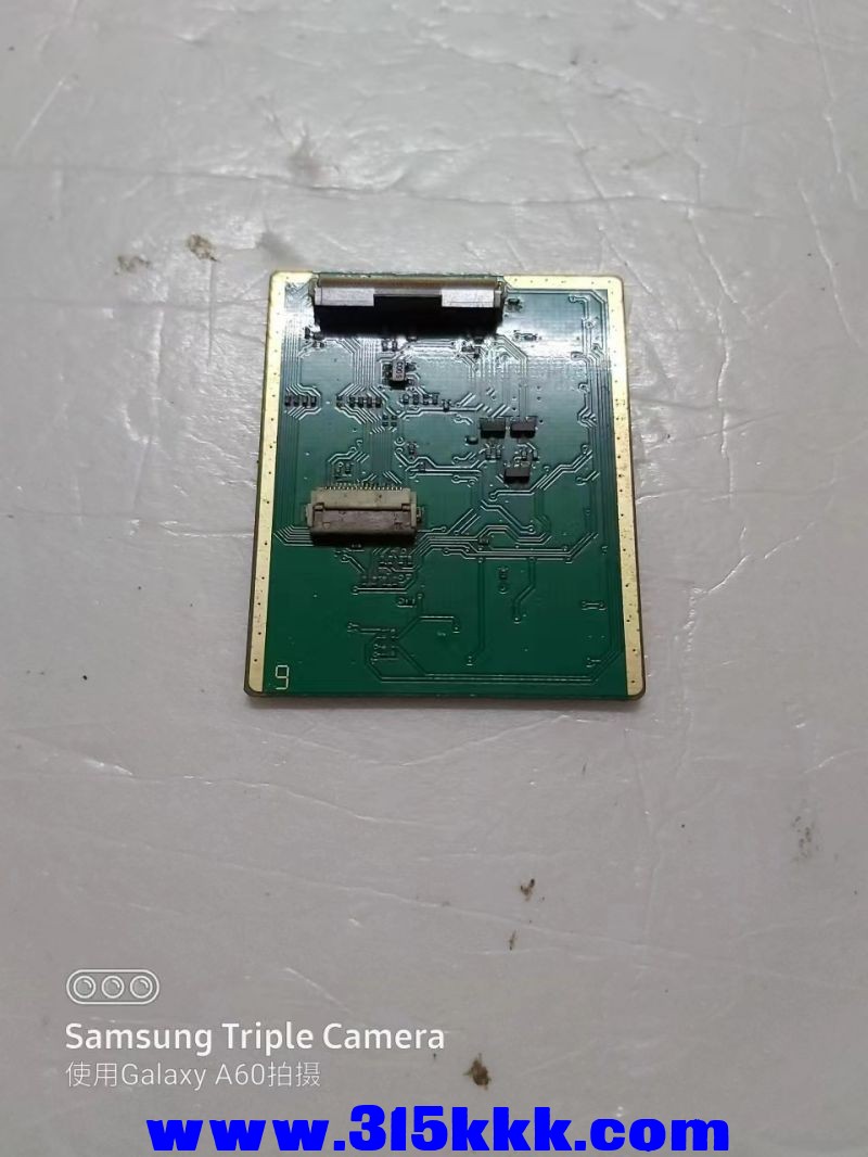 微信图片_2023031410244343.jpg