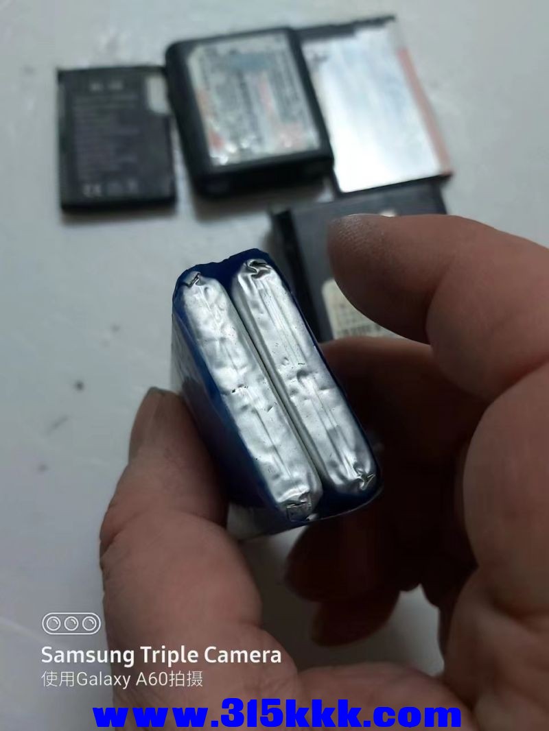 微信图片_2023031410244346.jpg