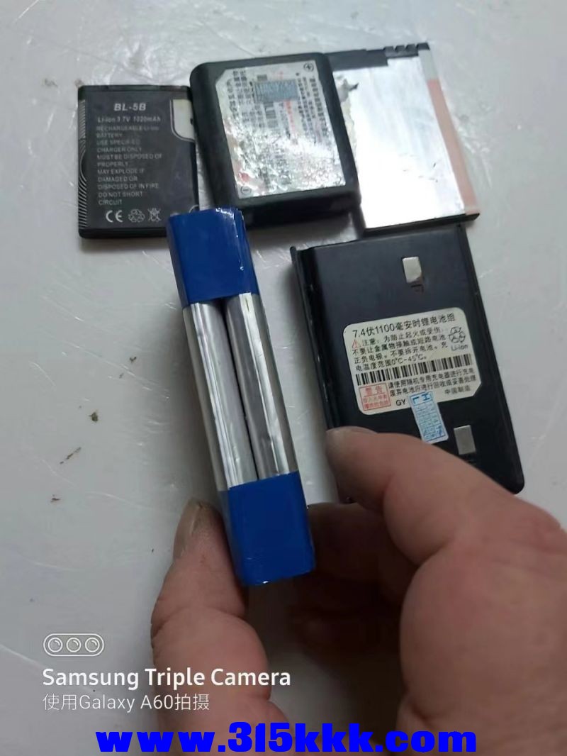 微信图片_2023031410244347.jpg