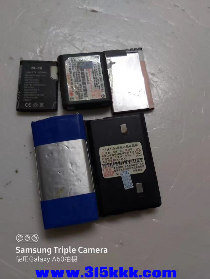 微信图片_2023031410244348.jpg