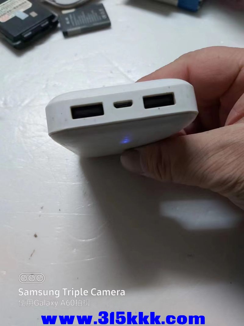 微信图片_20230314102245.jpg