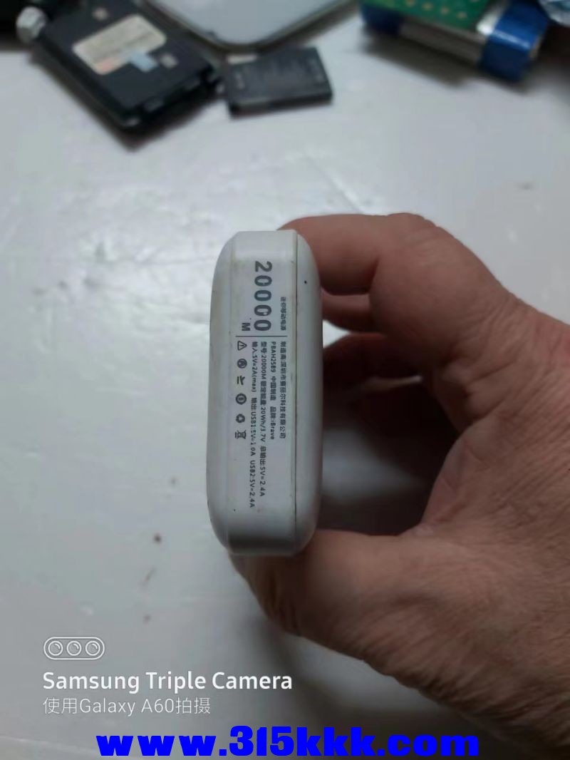 微信图片_202303141022451.jpg