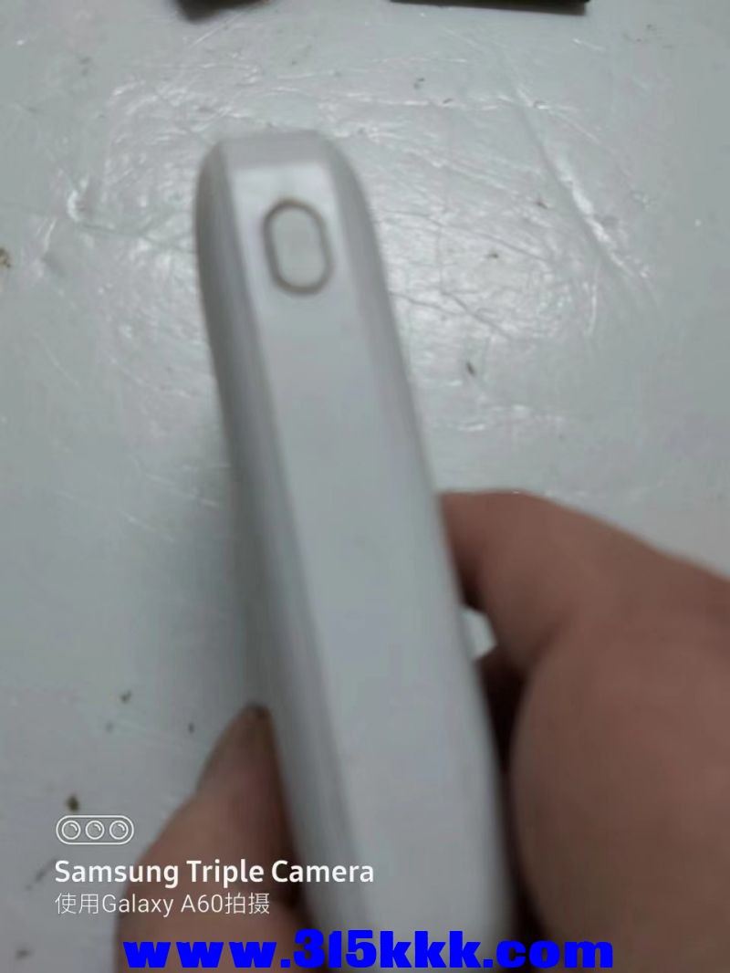 微信图片_202303141022452.jpg