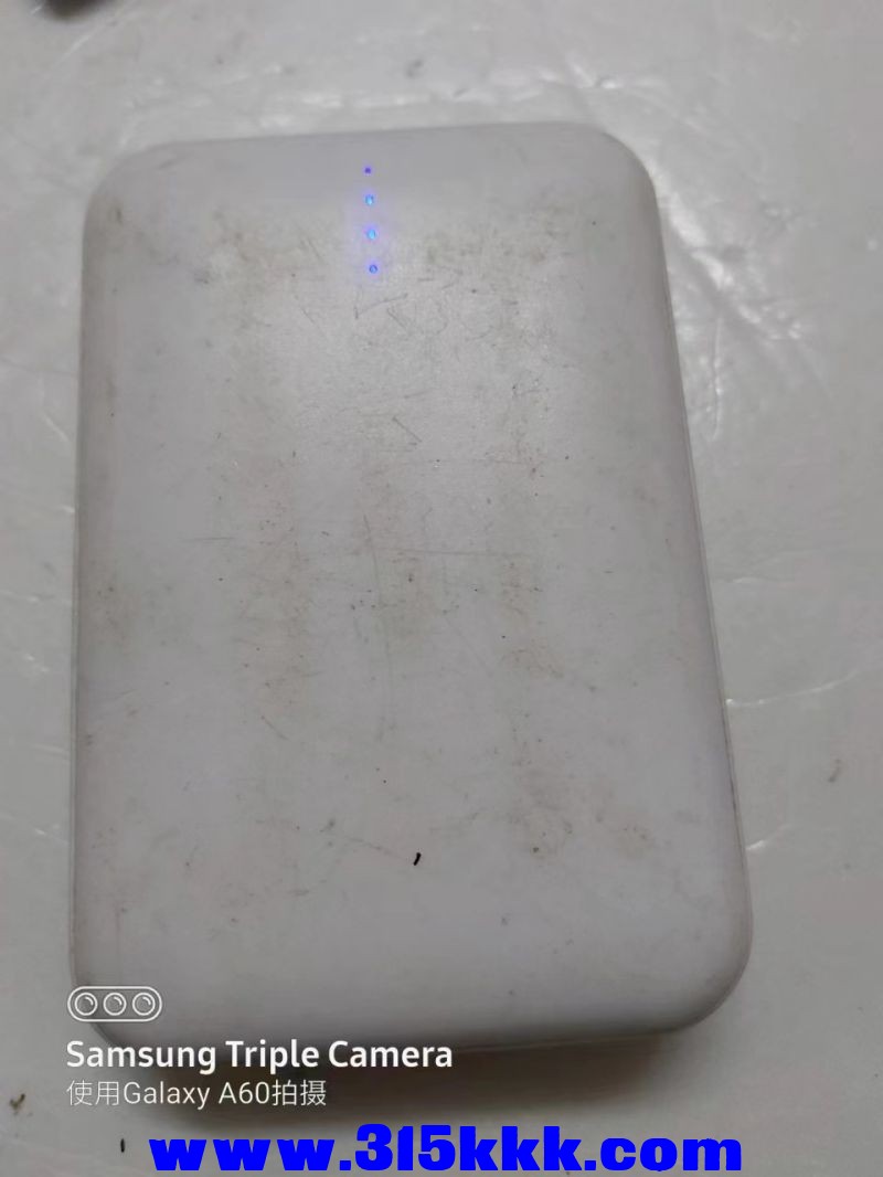 微信图片_202303141022453.jpg