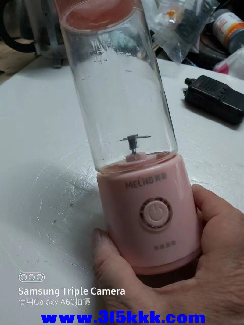 微信图片_202303141022457.jpg