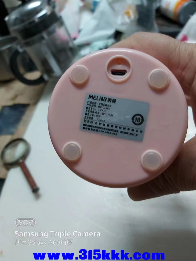 微信图片_202303141022458.jpg