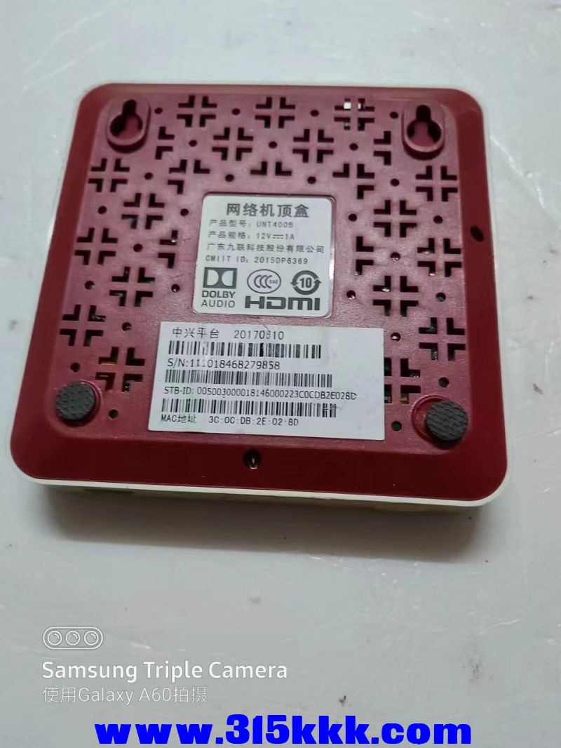 微信图片_2023031410224514.jpg